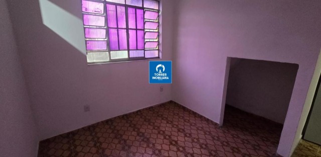 Casa 2 quartos a venda em Neves! - Foto 9 Casa 2 quartos a venda em Neves! - Foto 9